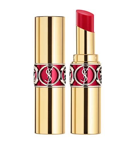 ysl rouge volupte lipstick 01|YSL rouge volupte shine 122.